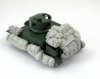 Panzer Art RE35-476 Stowage set for M3A1 “Stuart” III 1/35